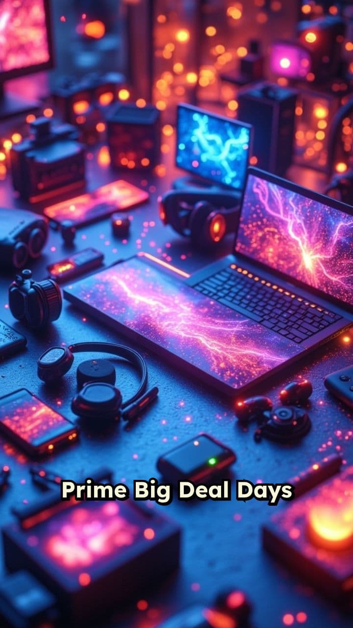 Top Tech Deals Under $50