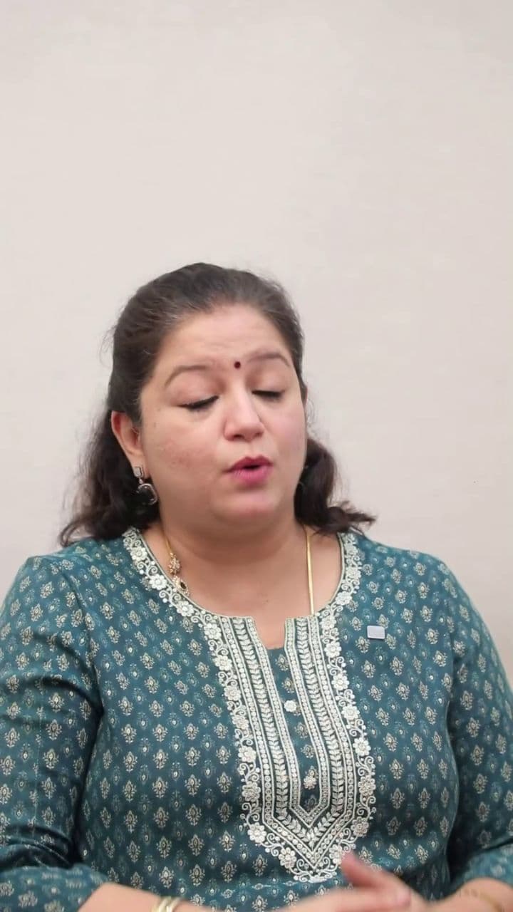 Tips for Couples to Conceive Quickly