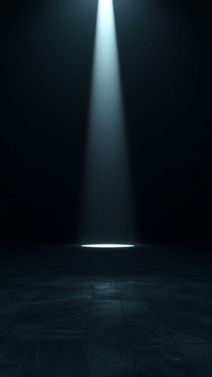 Using AI Responsibly for Learning