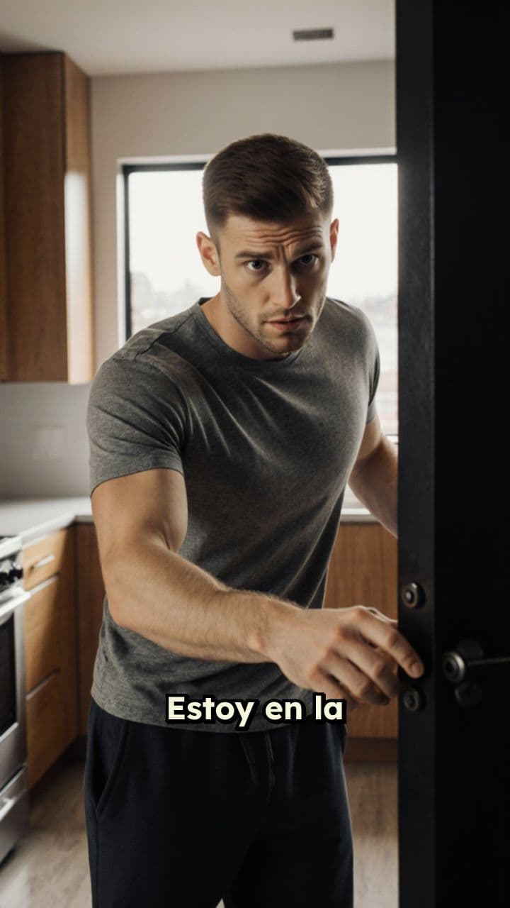 El Ruido de la Soledad