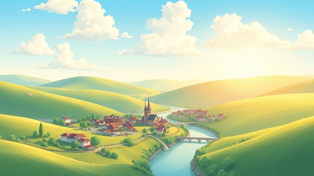 Cuci Tangan, Jaga Kesehatan