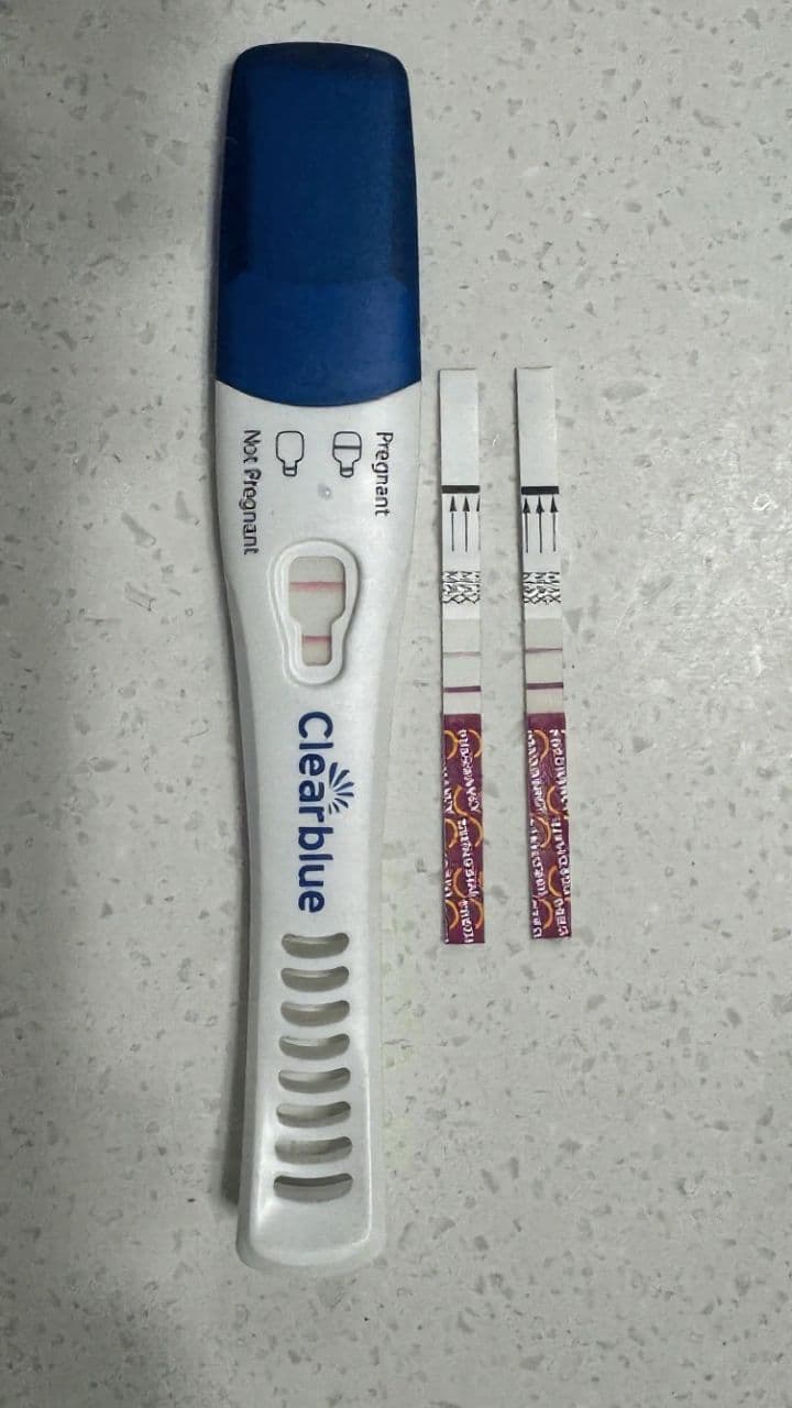 Back Home in Hawaii, Holding Faith