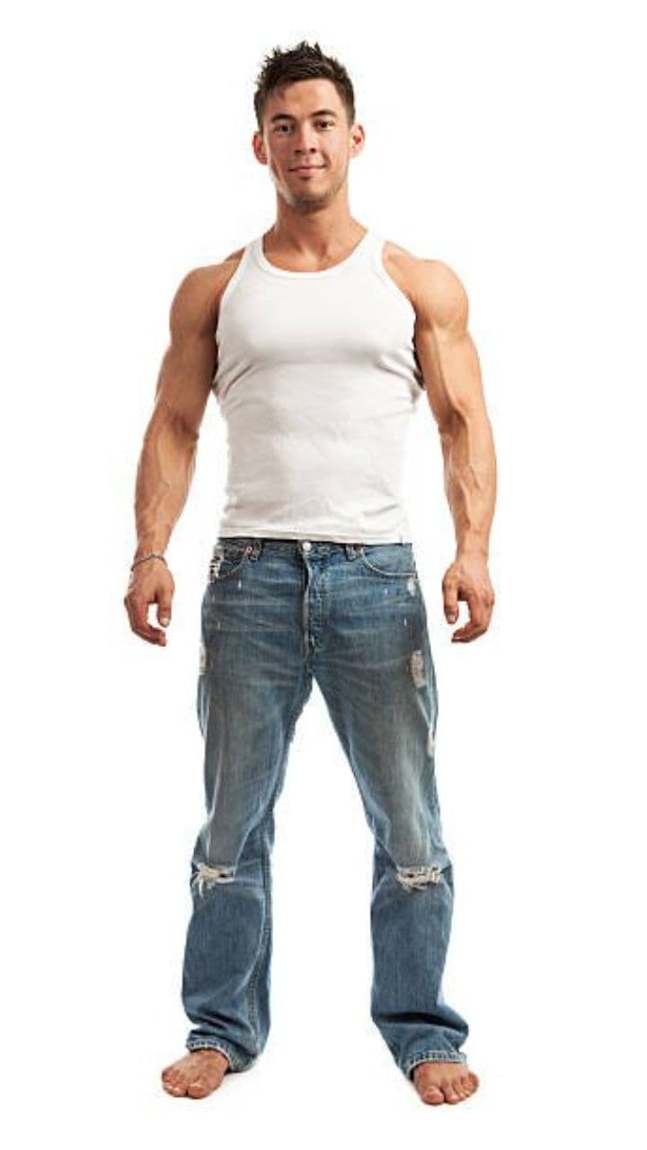 "Глубокая меланхолия"