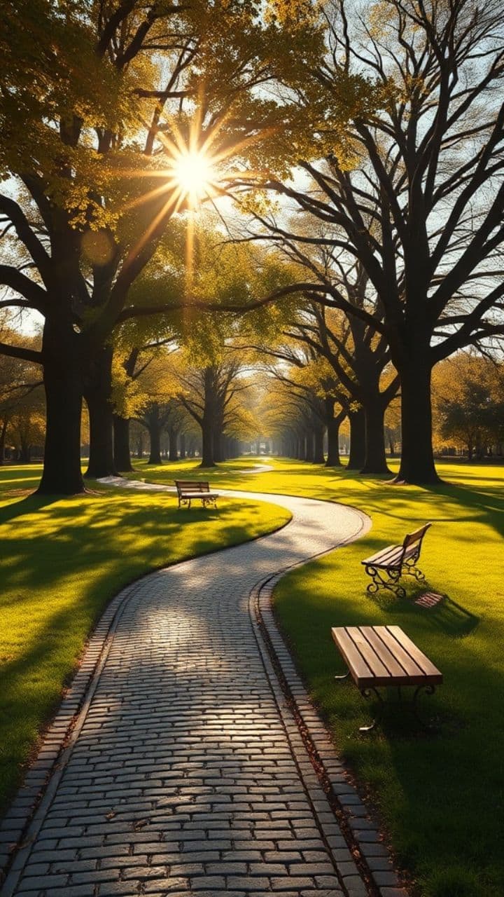 Unique Connections: Jack and Jill's Tale