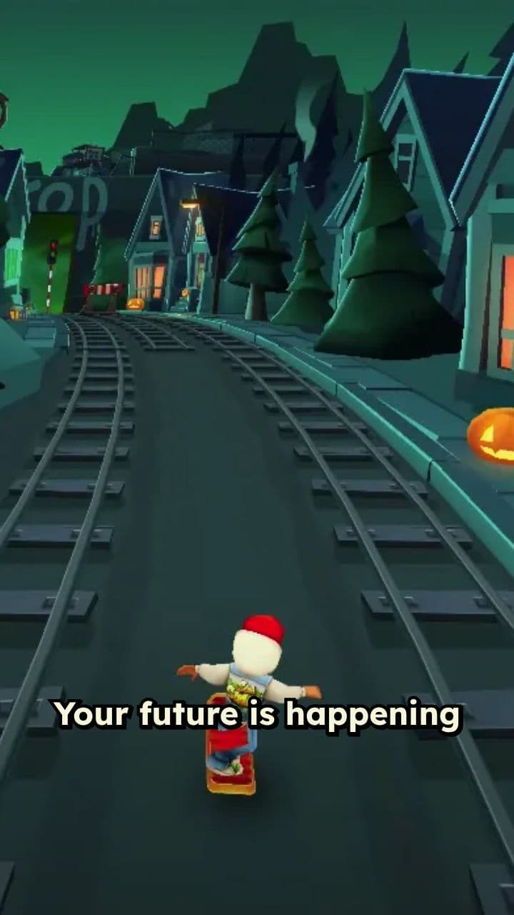 Prepare for Your Future at IIS Margherita Hack