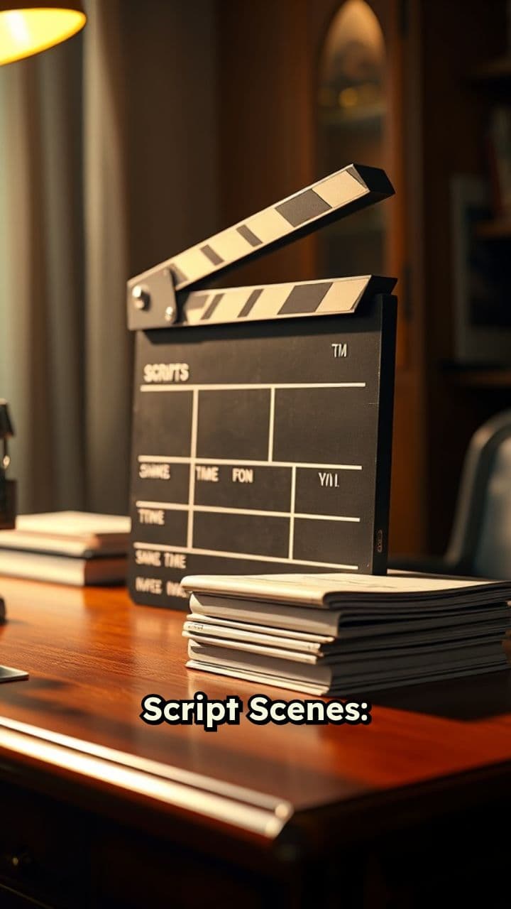 3 AI Tools That Feel Illegal