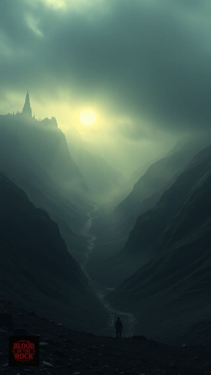 Exército do Deus Vivo