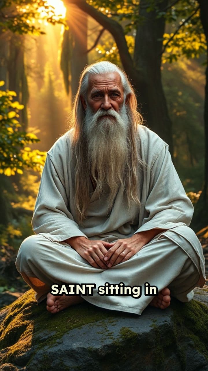 Embrace Life Through Happiness and Experience