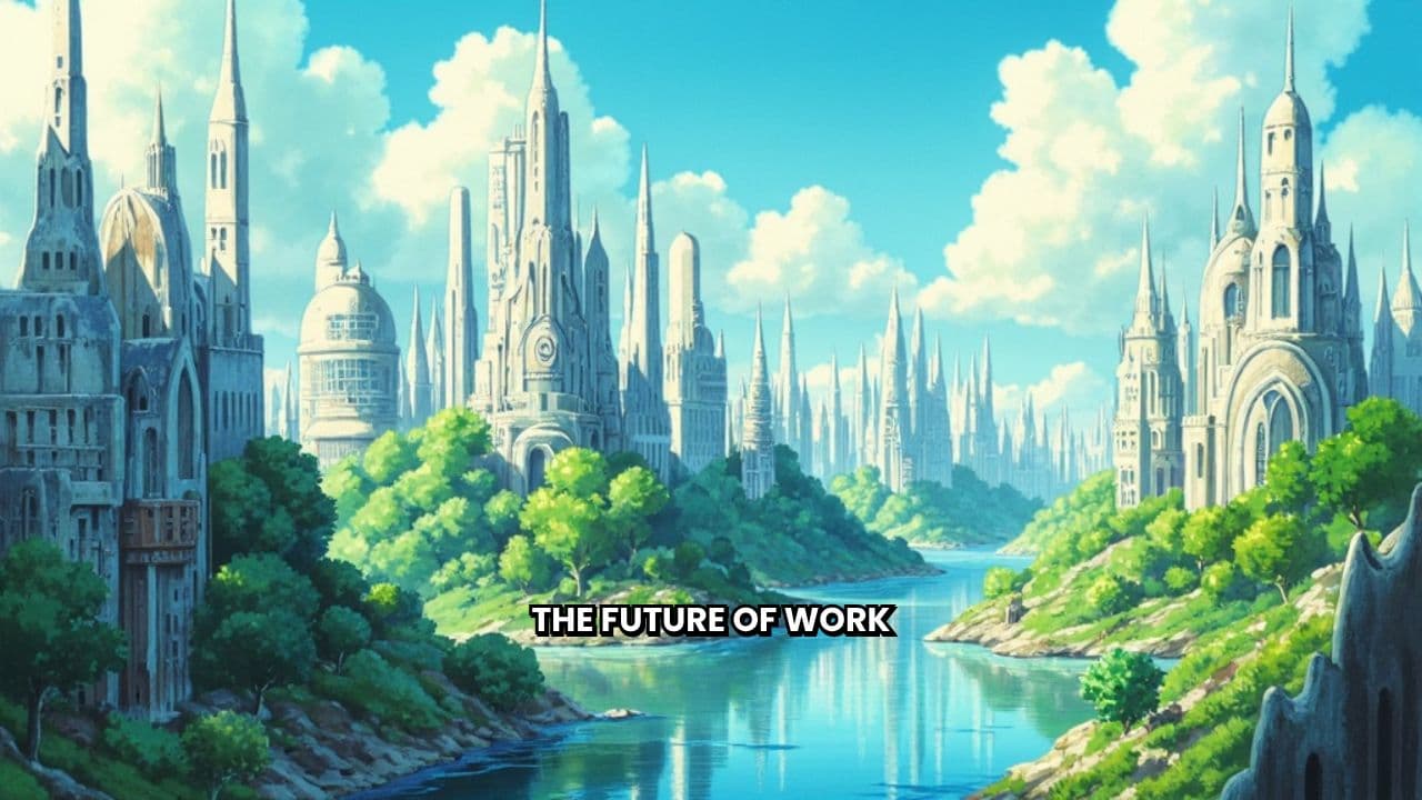 Elevate '28: Ascending Workforce Potential