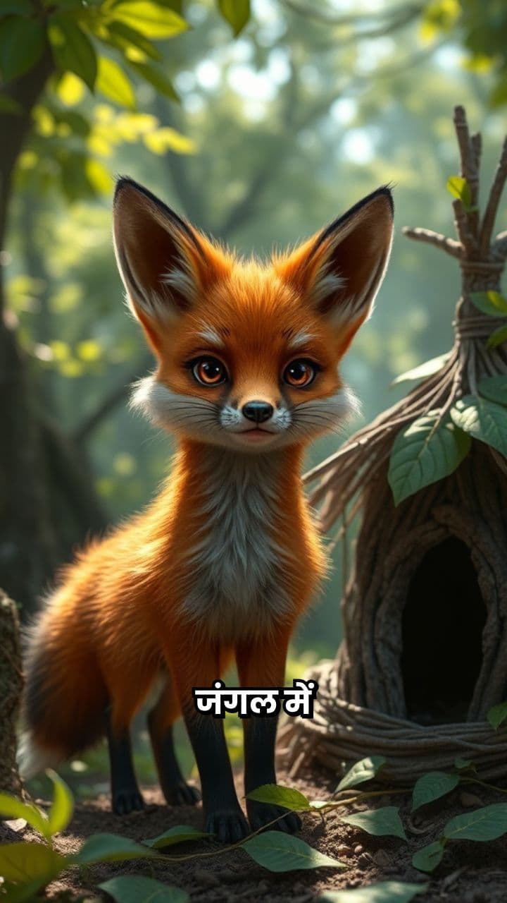 लोमी की मजबूती की कहानी