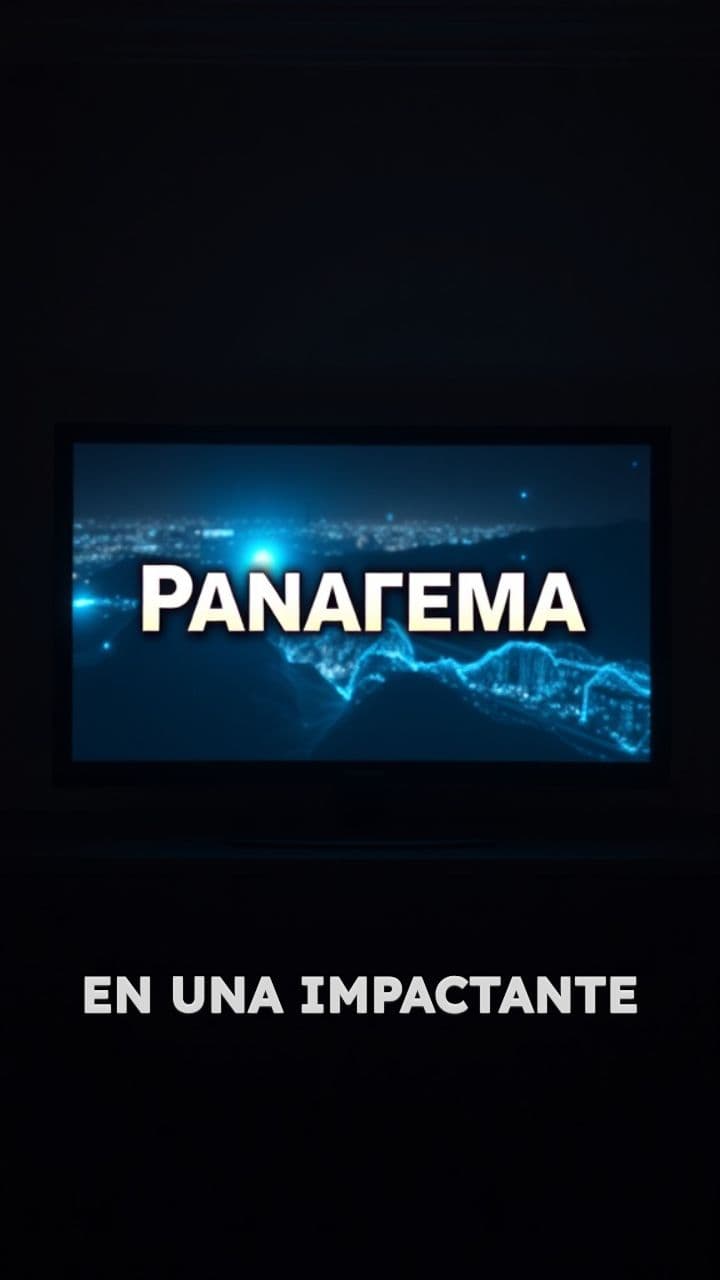 Revelan vínculos de Bellido con grupo subversivo