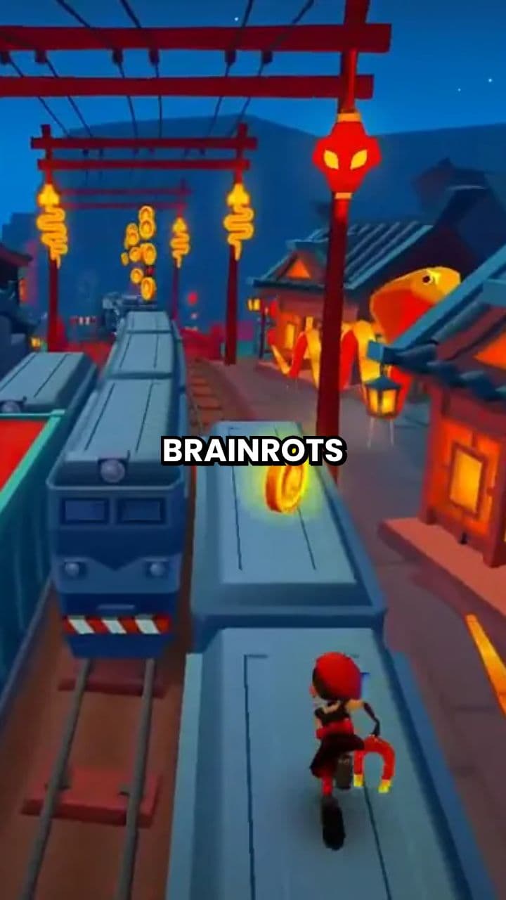 brainrots
