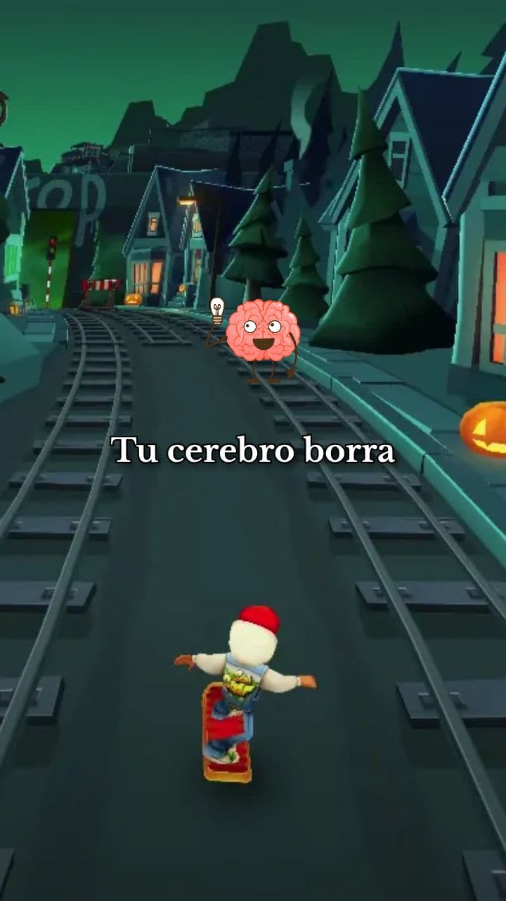 Conecta para Aprender Mejor