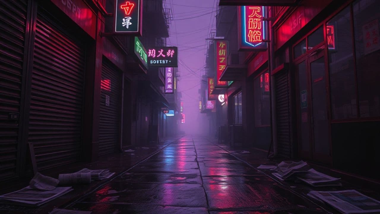 Ложь и безграмотность в повседневности