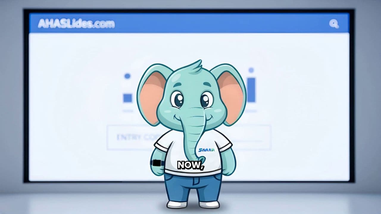 Vote for Our Impactful Moments