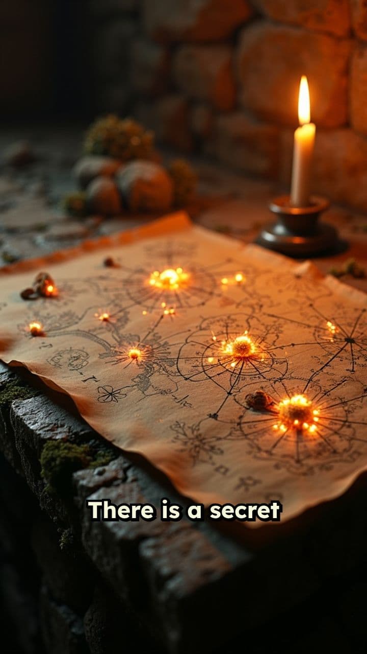 The Valley of Stability Explained