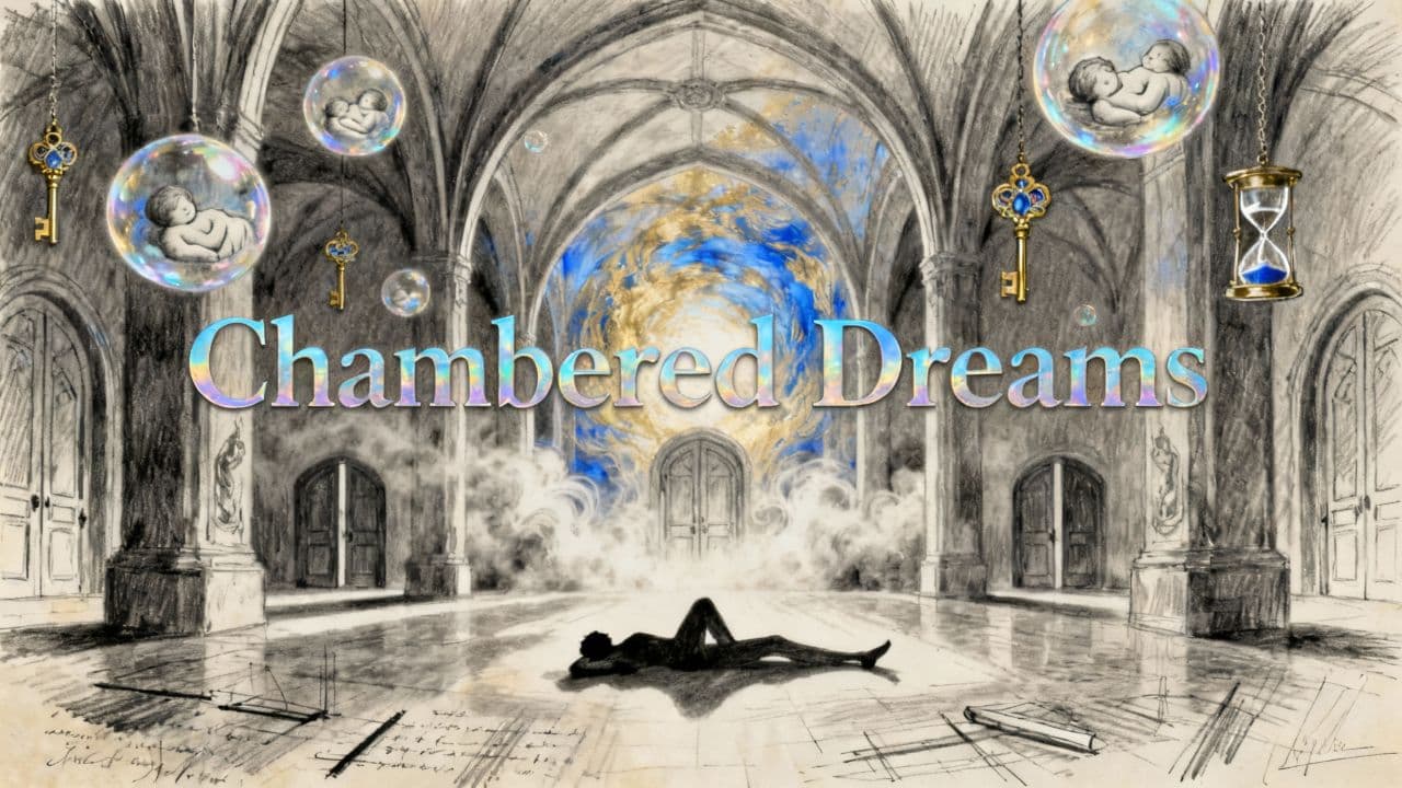 Chambered Dreams