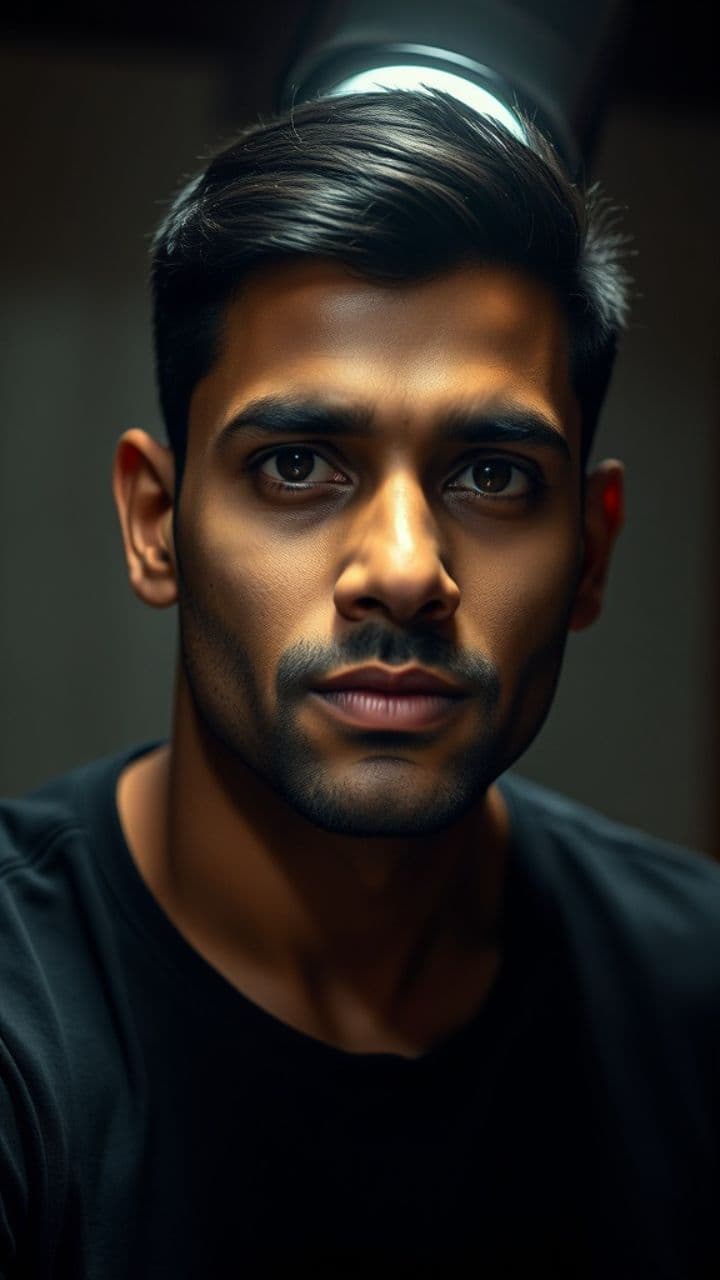 एग्जामिनेशन की परफेक्शन