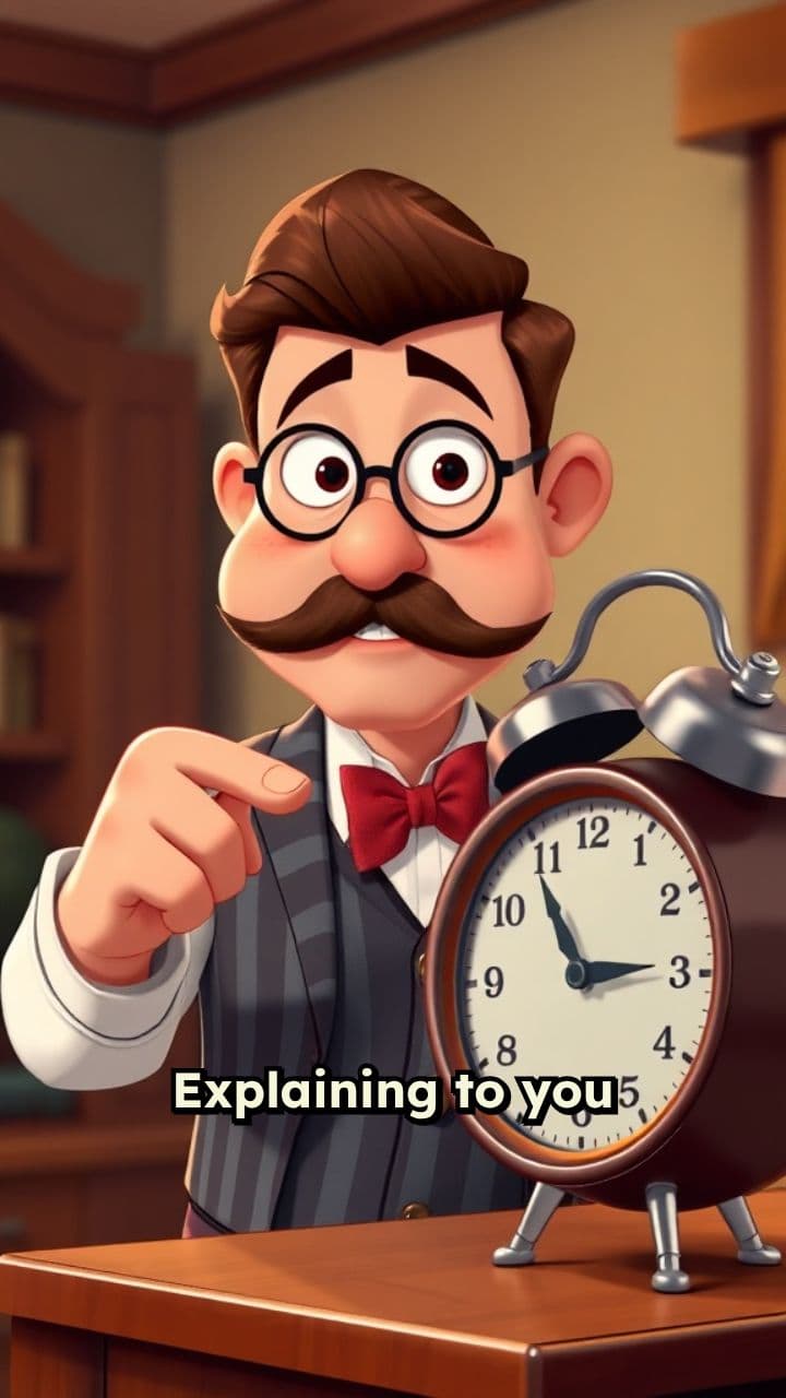 How to Go Viral Fast