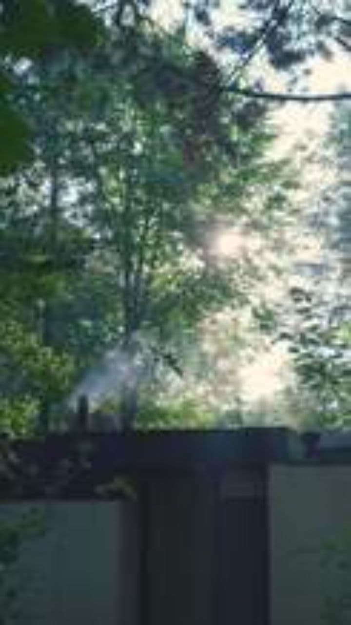 This Is How You Make Me Feel