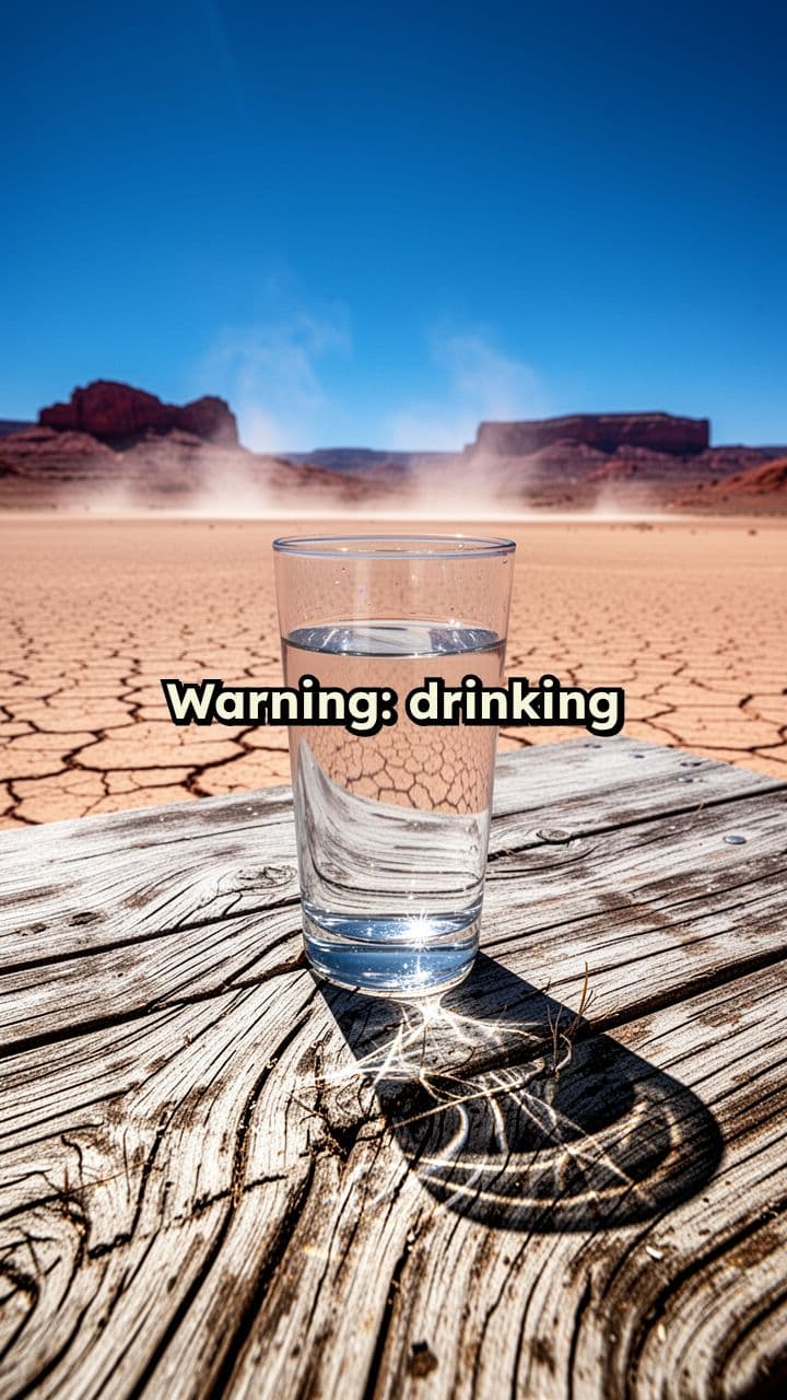 Surprising Laws About Everyday Habits