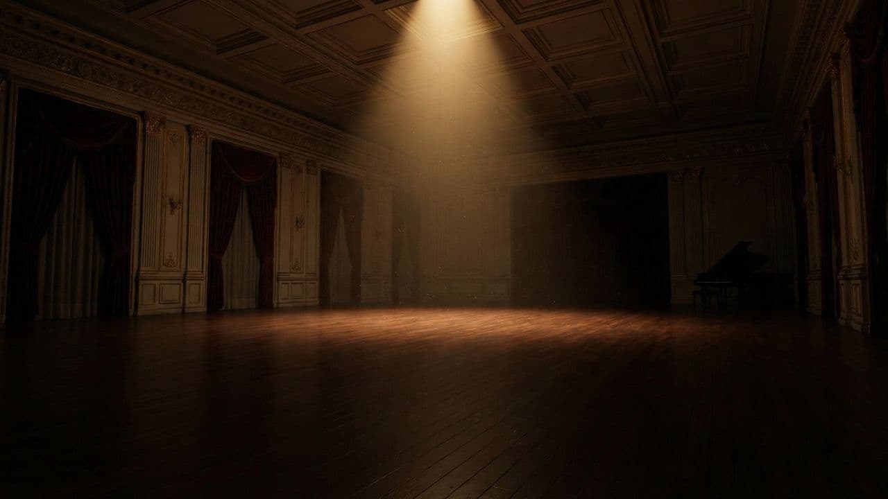 Bailando con mi niña