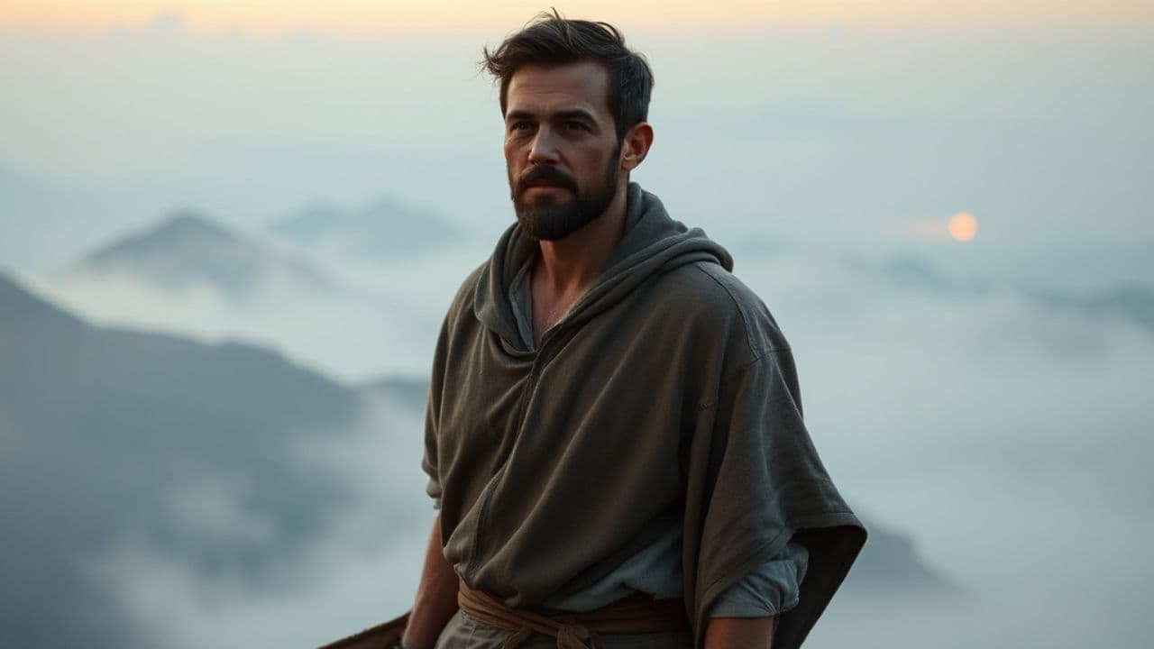 El arte de encontrar límites