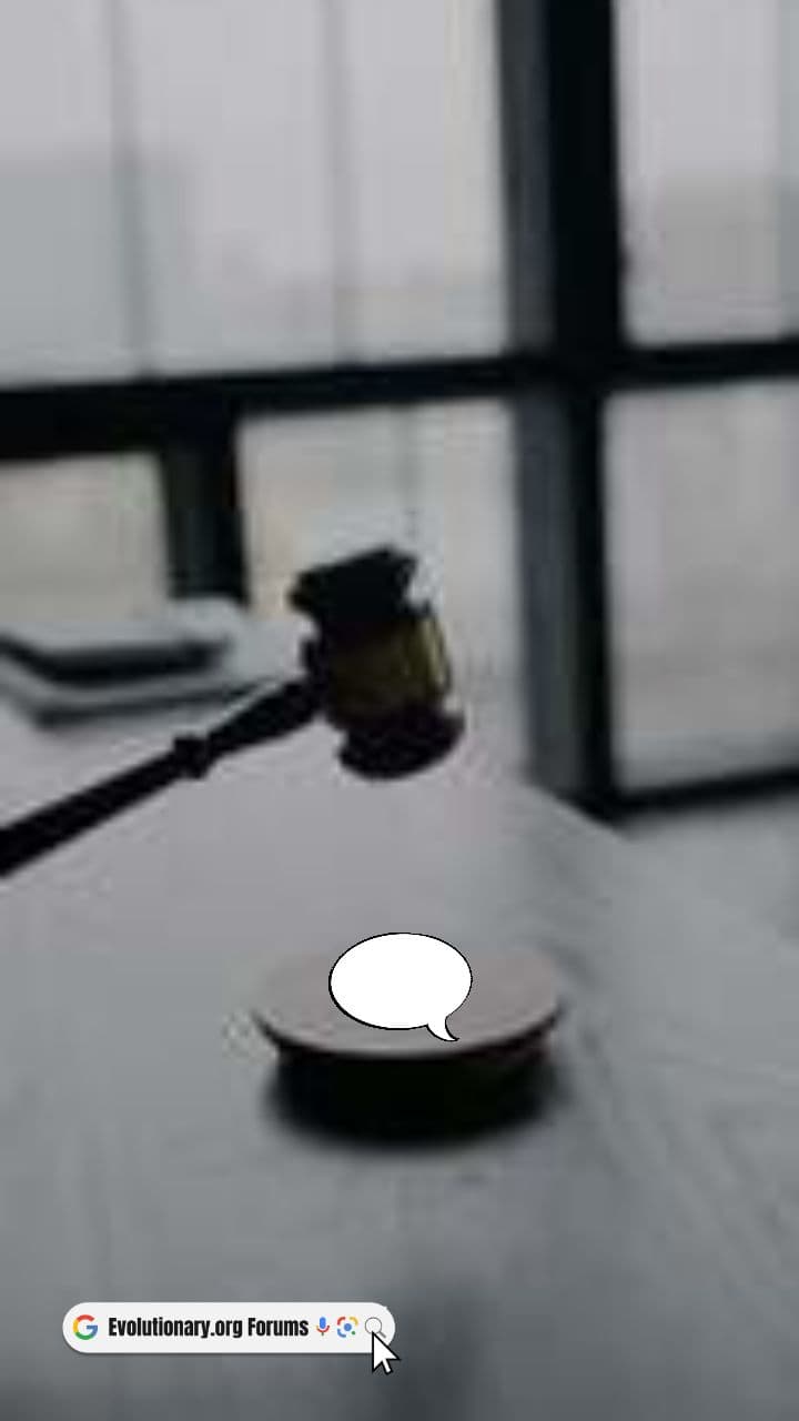 Navigating Testosterone Acquisition Legally