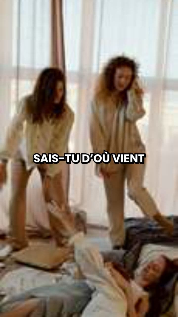 34. Se vendre comme des petits pains