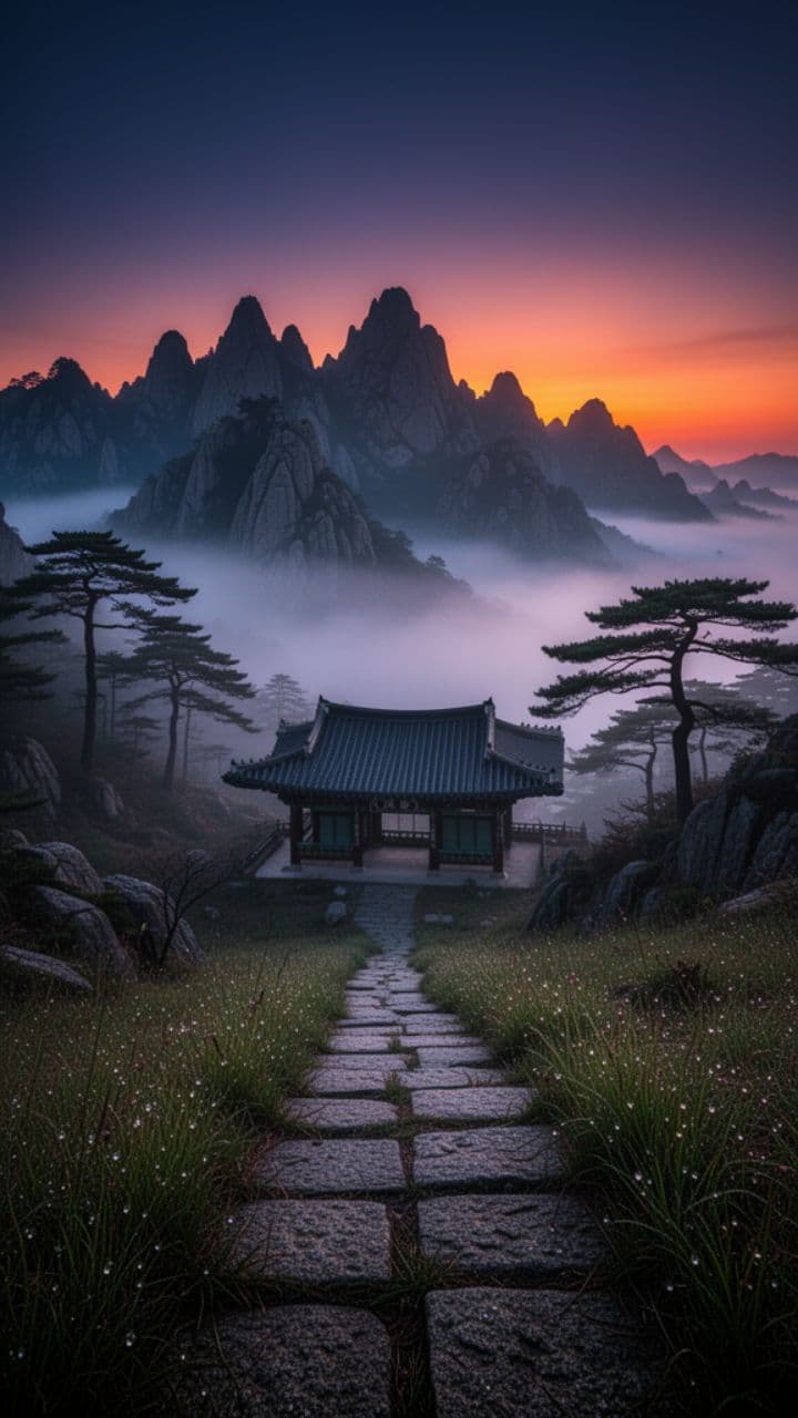 허리·어깨·손목 통증 치료 성국한의원