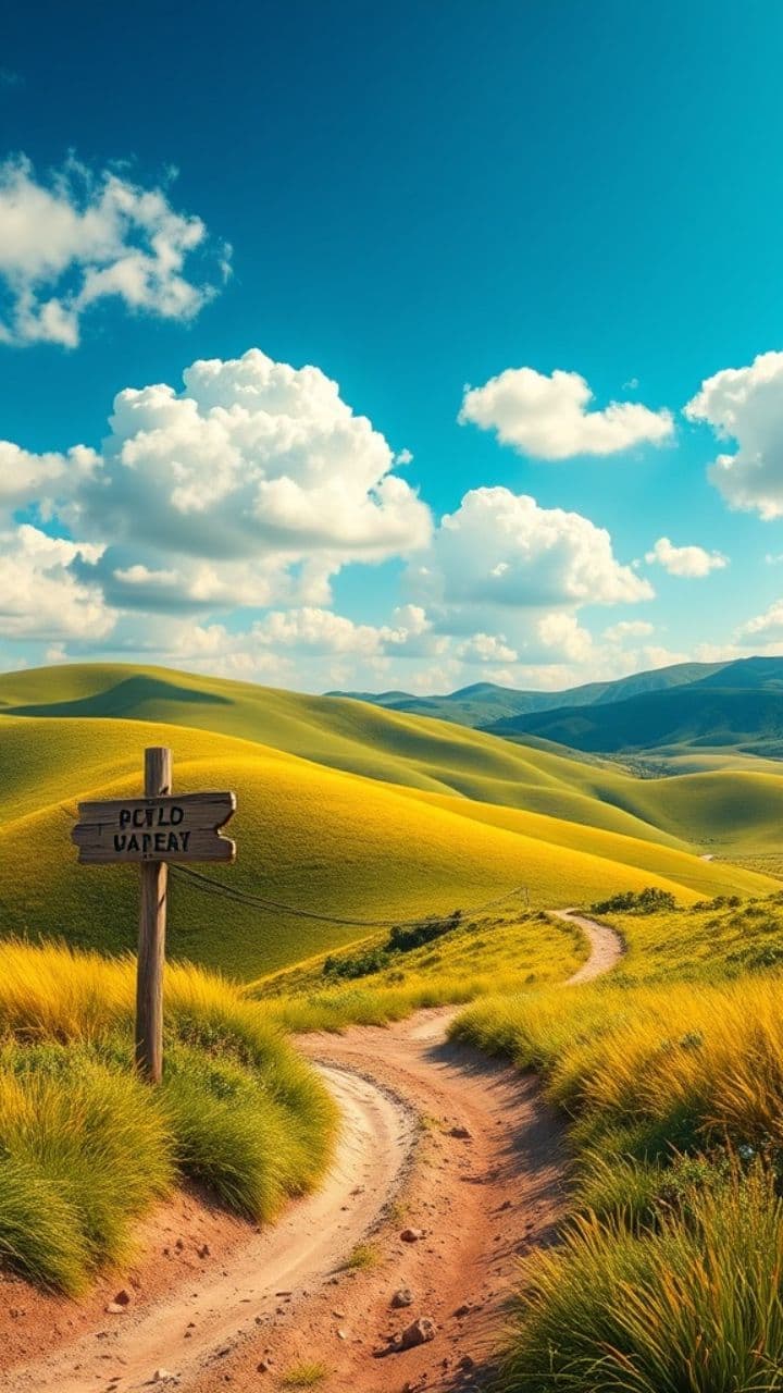 Маленький петушочек Димон