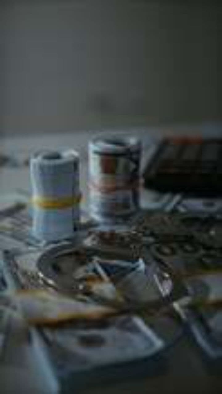 Corrupção e Negligência no SUS