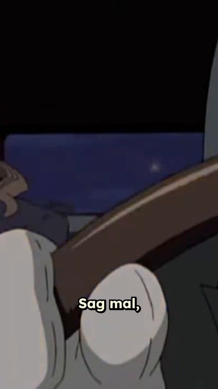 The Tragic Secret of the Inazuma Eleven