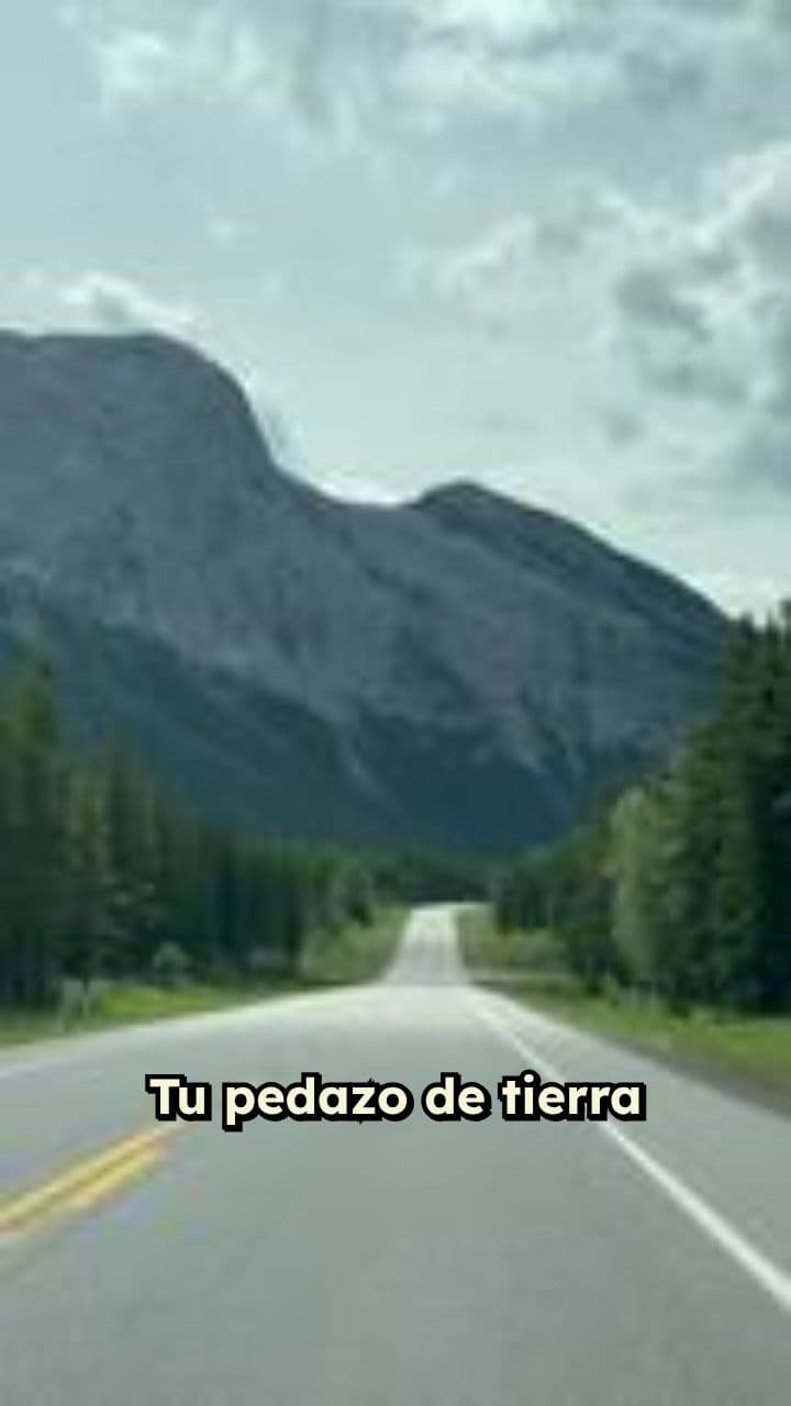 Terrenos en Tiquisate para tu sueño