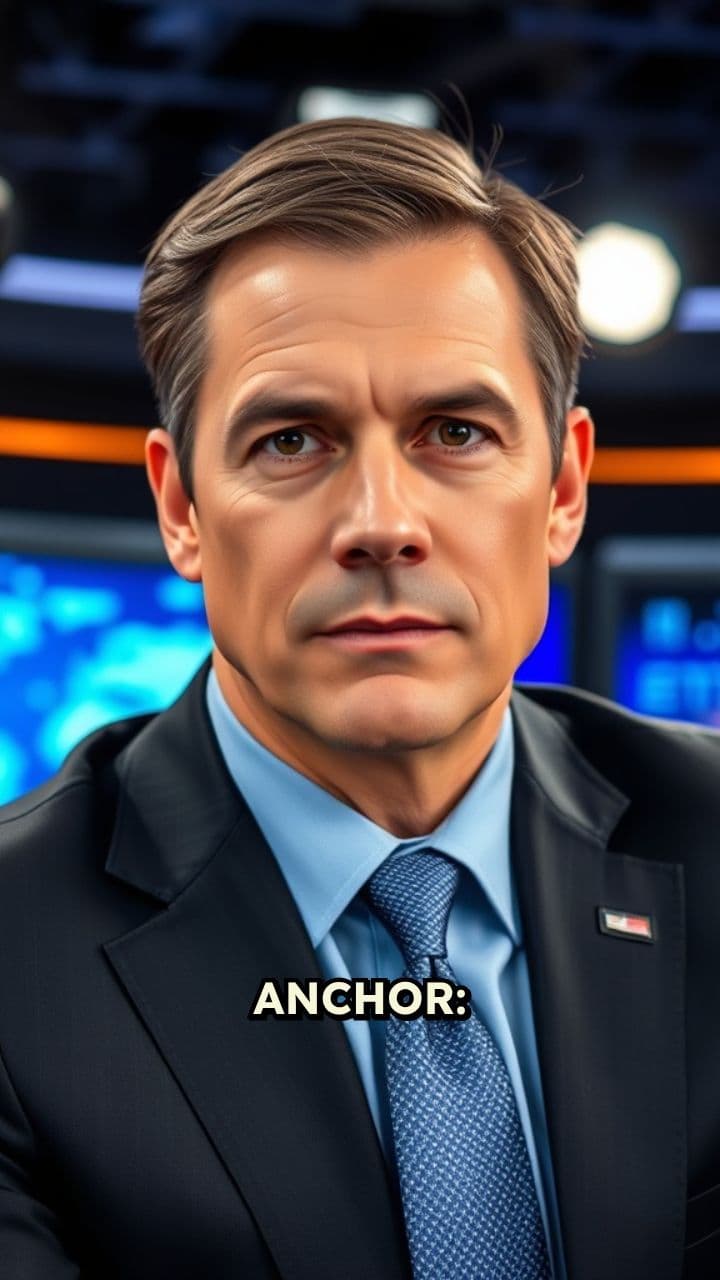 MrBeast's Mugshot Resurfaces Amid Lawsuit