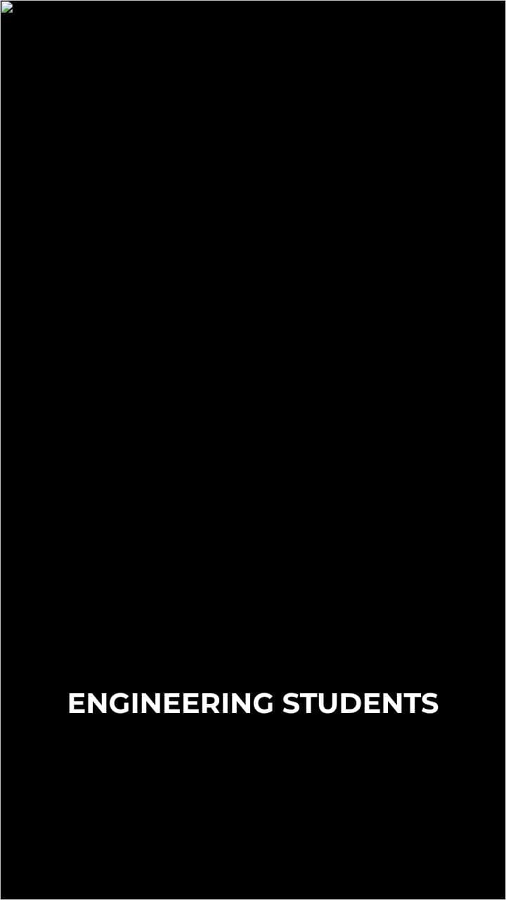 Psychological Safety in Engineering Teams