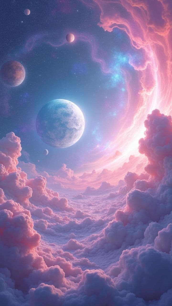 Astrologia do Dia: Cuidado e Clareza