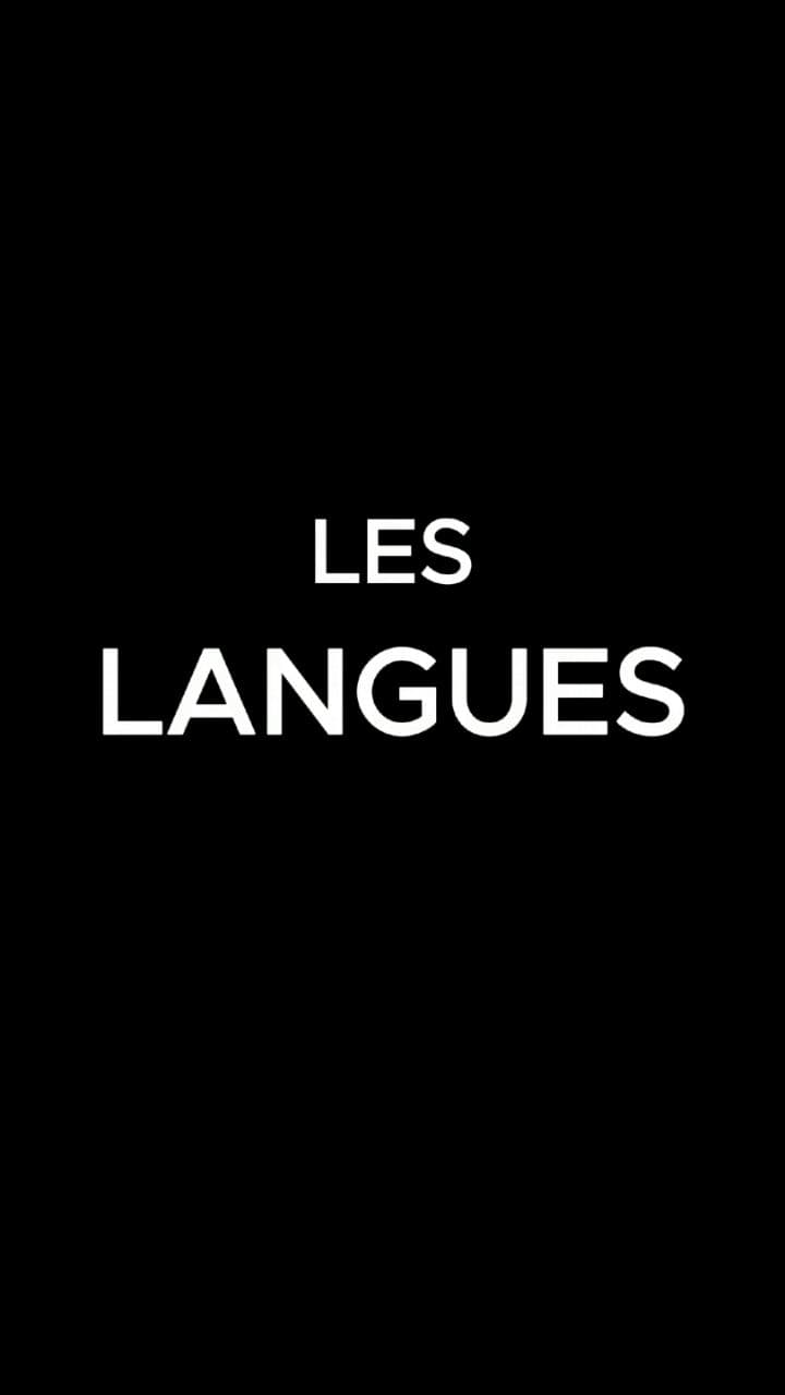 Investissez dans AILO, l'appli d'IA.