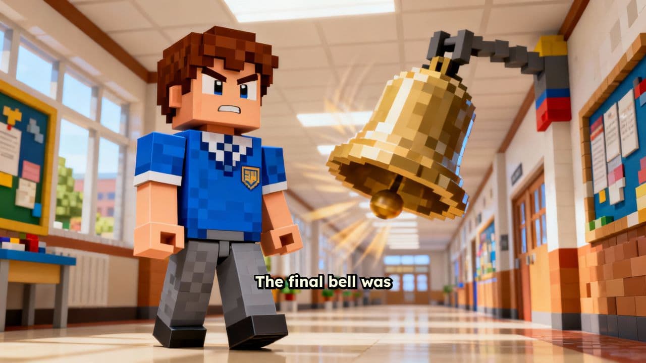 Battle for Robloxia Begins