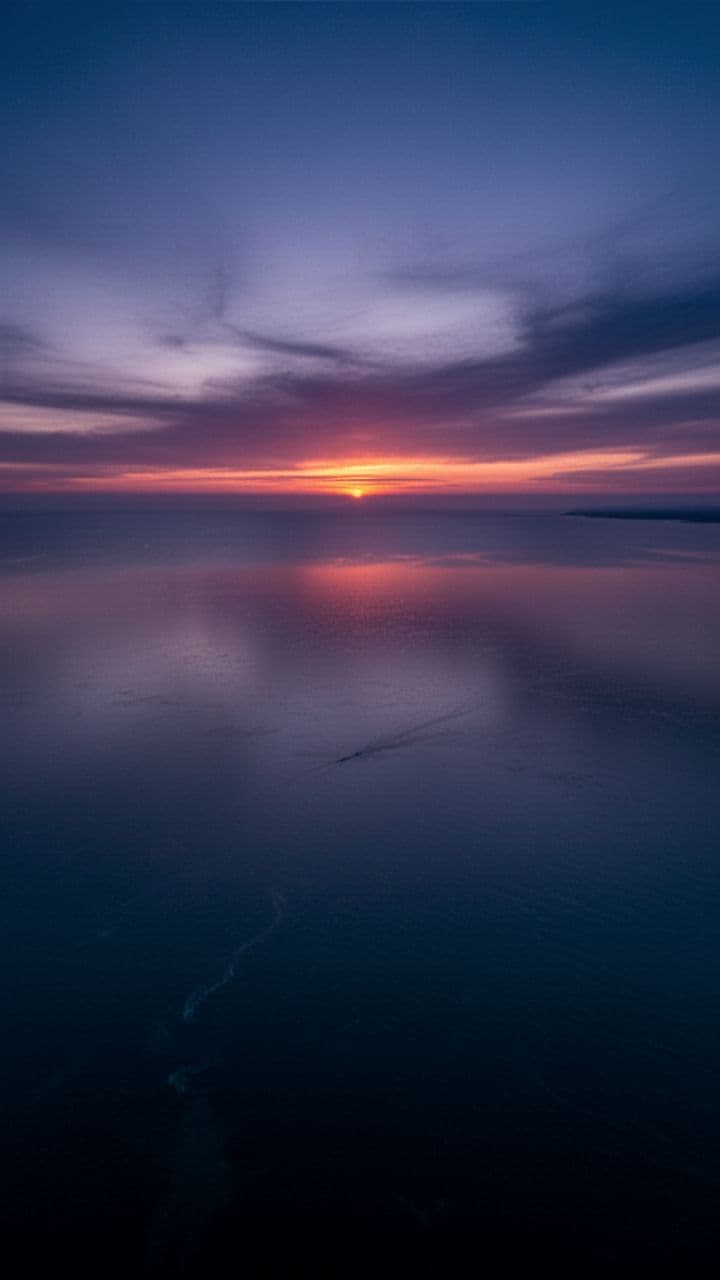 Made of Heaven, Made of Fast