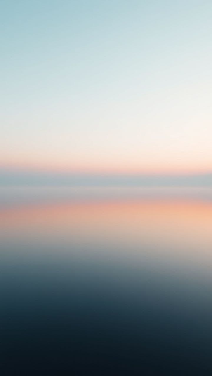 देखो देखो दिल की बातें