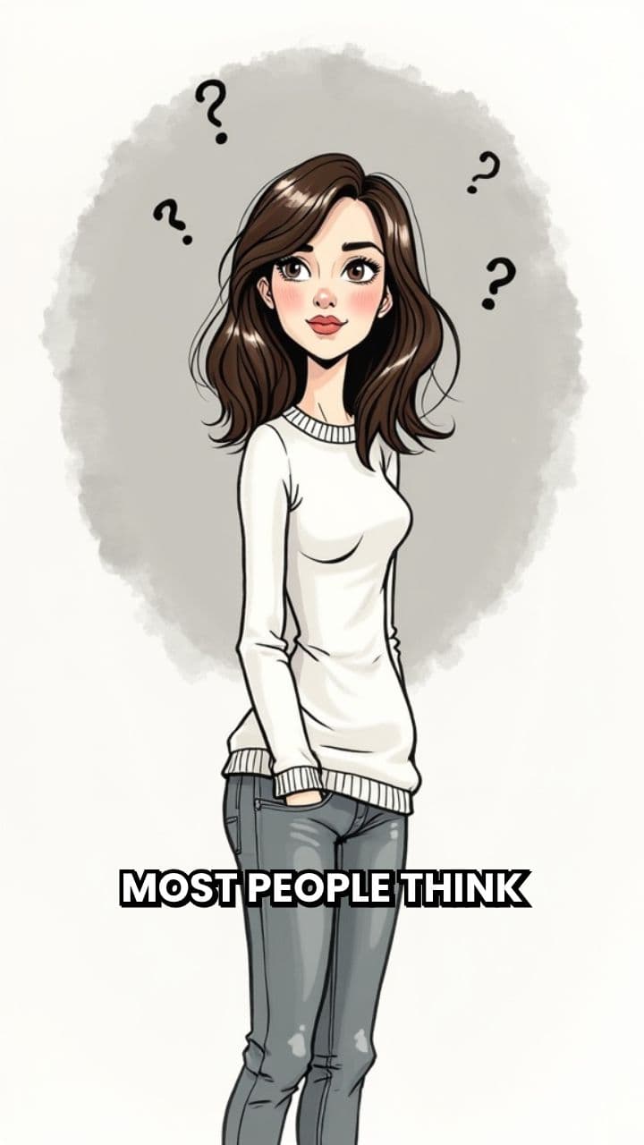 Understanding Bipolar Disorder's Depths