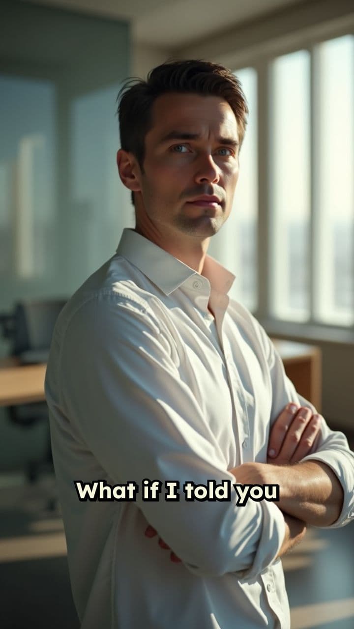 Transform Your Business with AI Receptionist