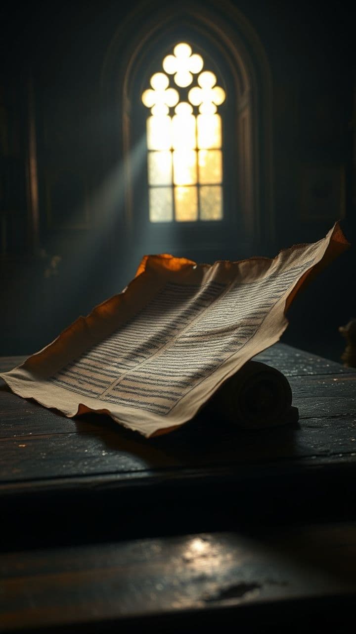 Weird Facts That Will Surprise You