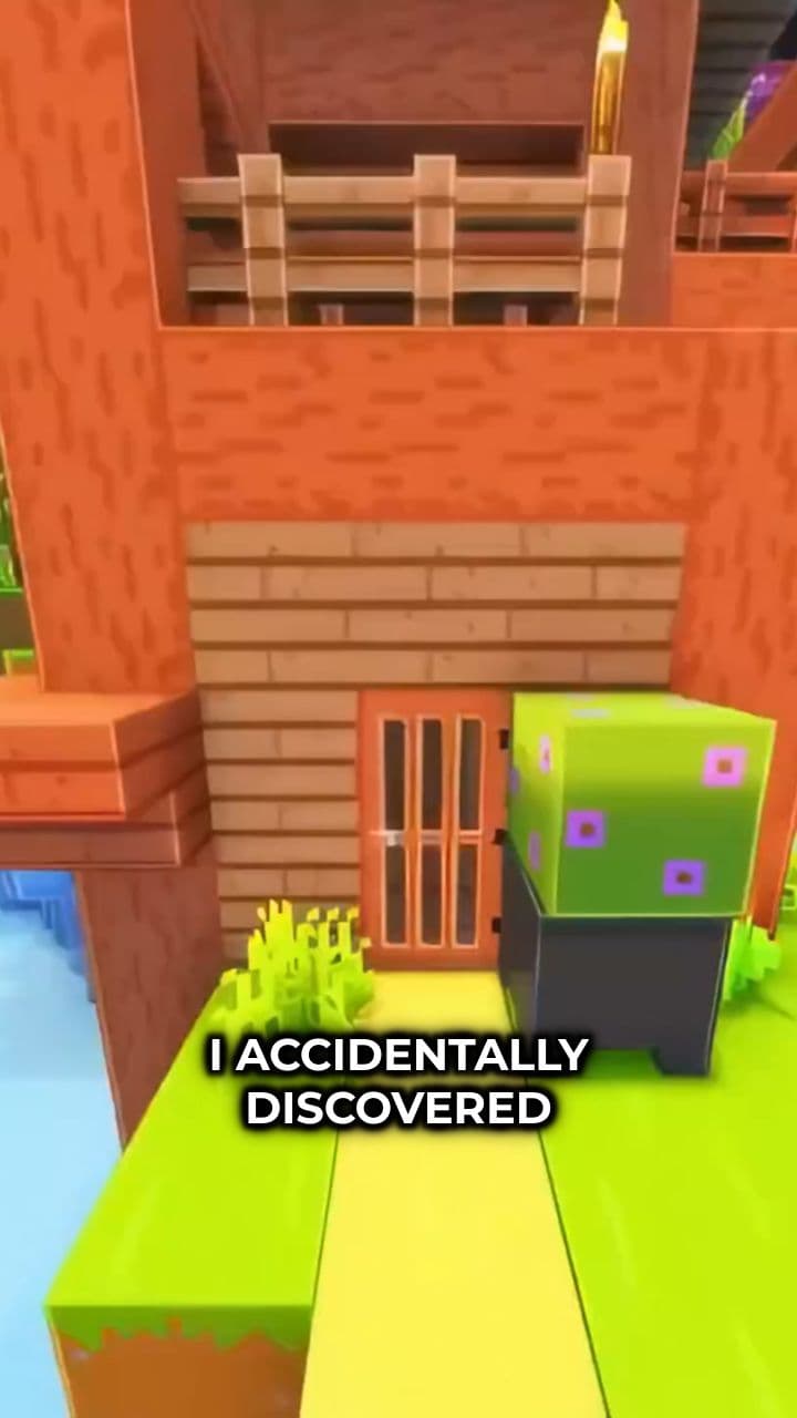 Illegal AI Farm Generates Viral Content