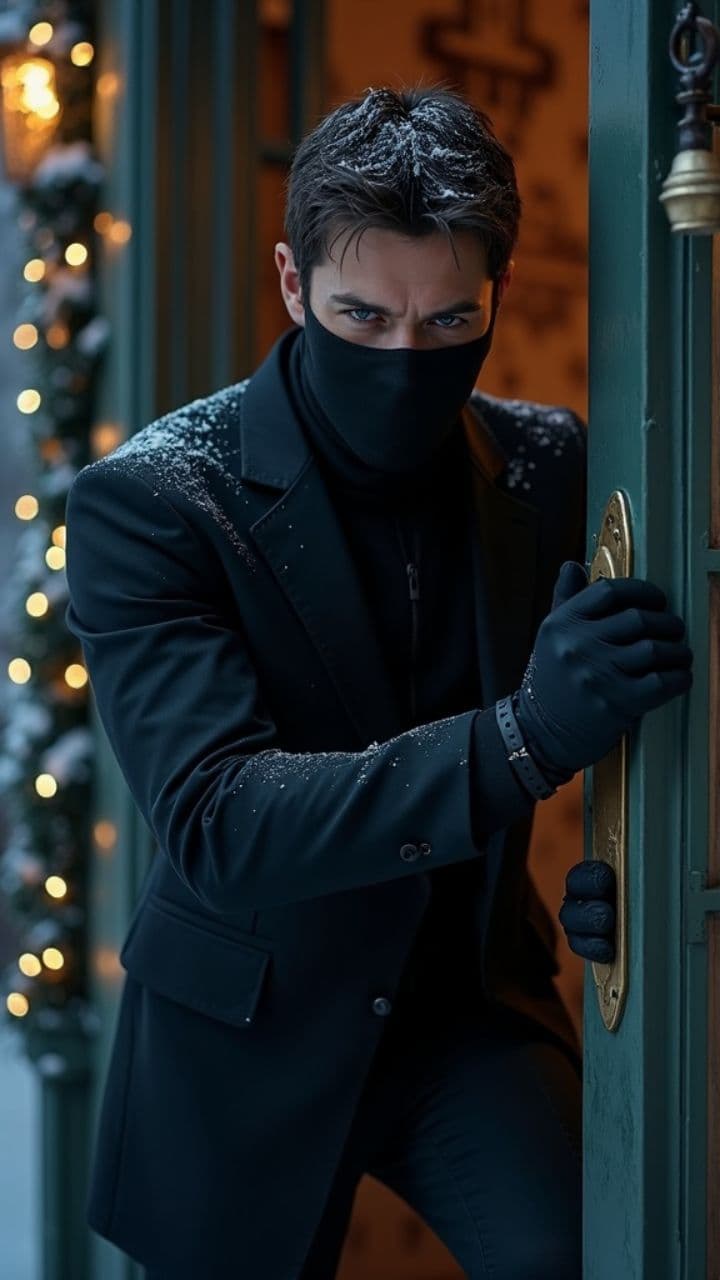 Суперзвезда и супервор