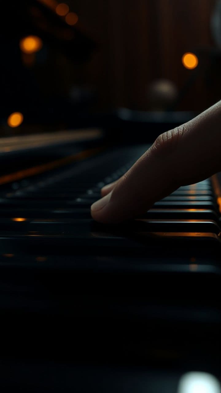 Best Decision Ever Made