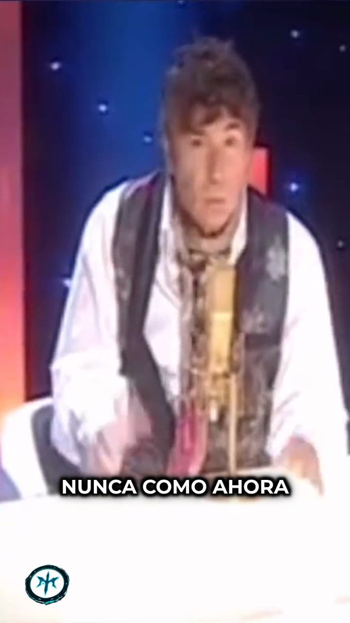 La nueva era del analfabetismo cultural