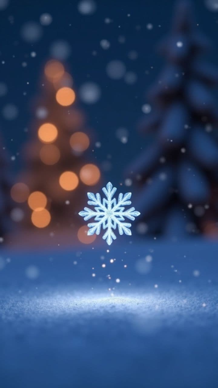 Das Christmas Celebration in Edmonton