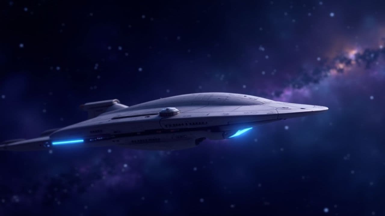 Neon Pulse: A Eurodance Journey